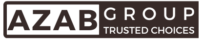 AG azab group
